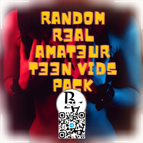 [Image: Desain-tanpa-judul-20240519-082739-0000.png]