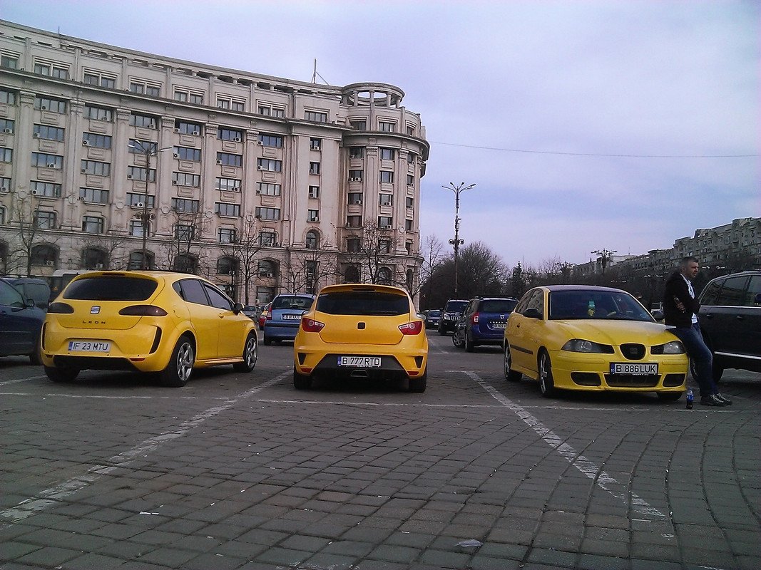 WP_20150322_005