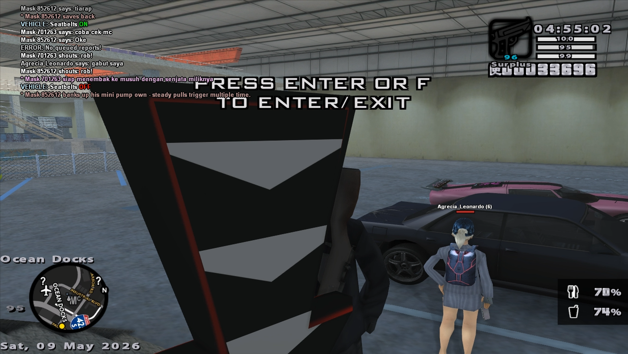 Screenshot-(619).png