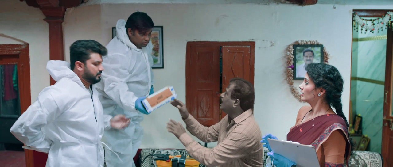 vlcsnap 2026 02 16 18h24m03s439