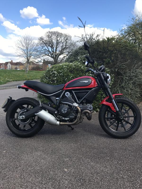 AFD3D01B-BCA8-4D9B-8DDB-AADB5C30F6DF