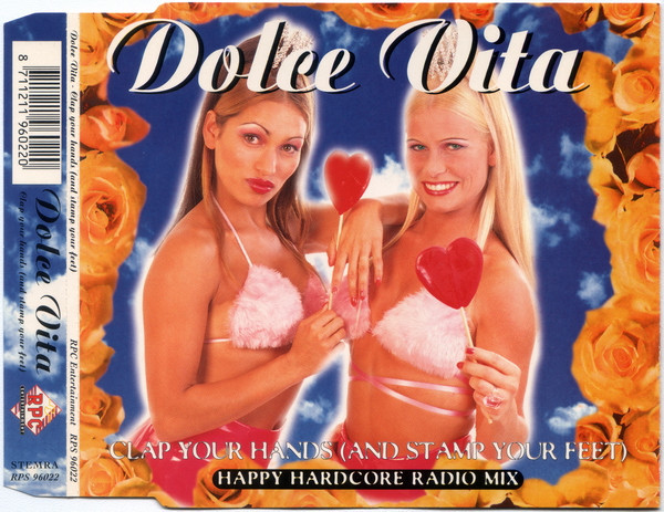 00-dolce_vita-clap_your_hands_(and_stamp_your_feet)-front-(rps_96022)-cdm-1996-idf