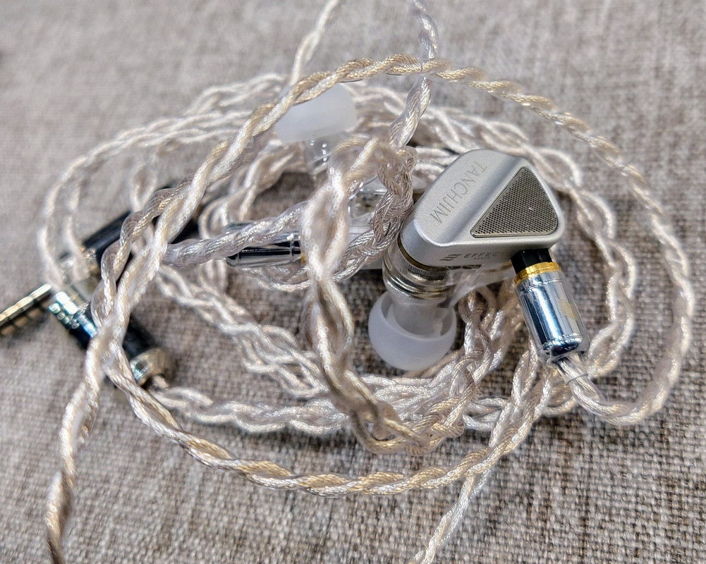 /iemg/'s thoughts on new pos (Potafes - Portable Audio Festival)