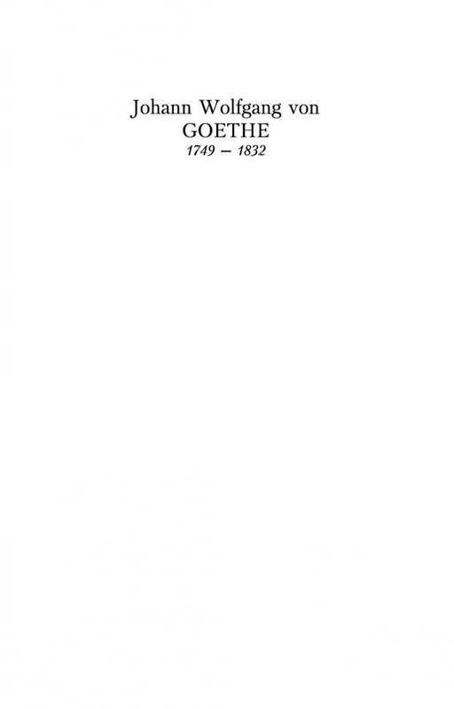 2-page-0001