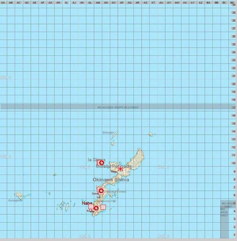 Okinawa-map.jpg
