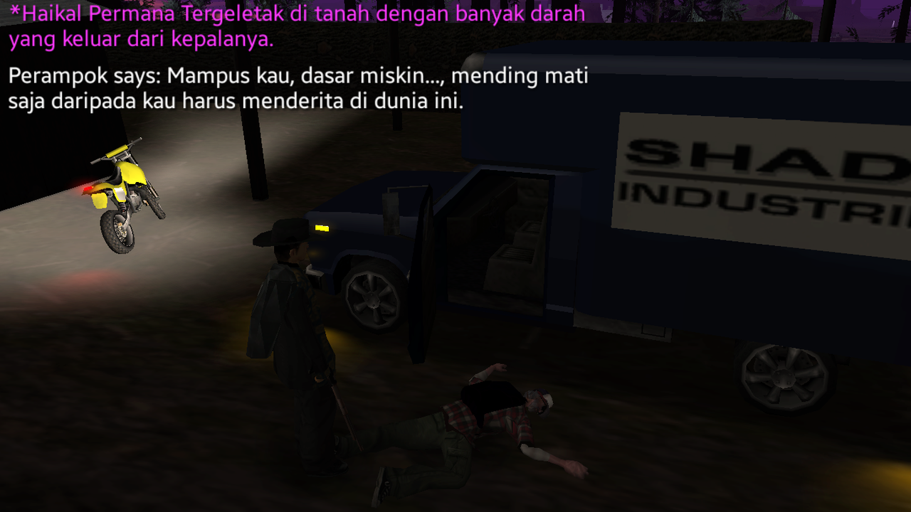 spacer.png