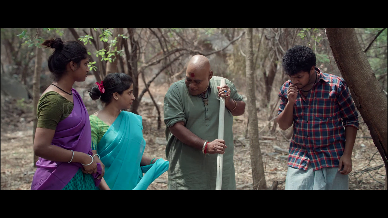 vlcsnap 2025 11 02 08h35m35s323