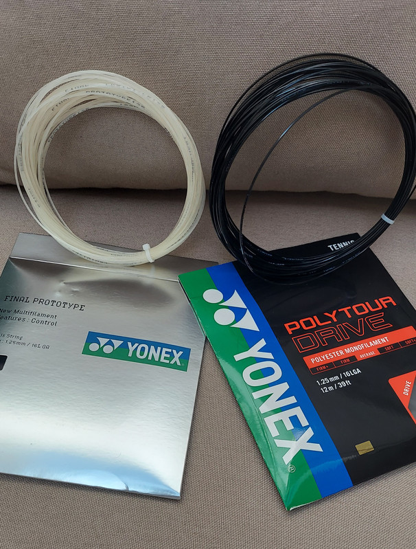 yonex-1.jpg