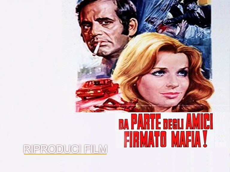 vlcsnap-2017-10-09-20h45m11s091