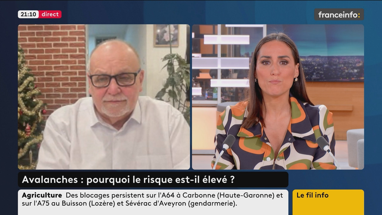 Le fil info (Franceinfo) 2025 12 27 19 54 48 ts snapshot 17 30 055
