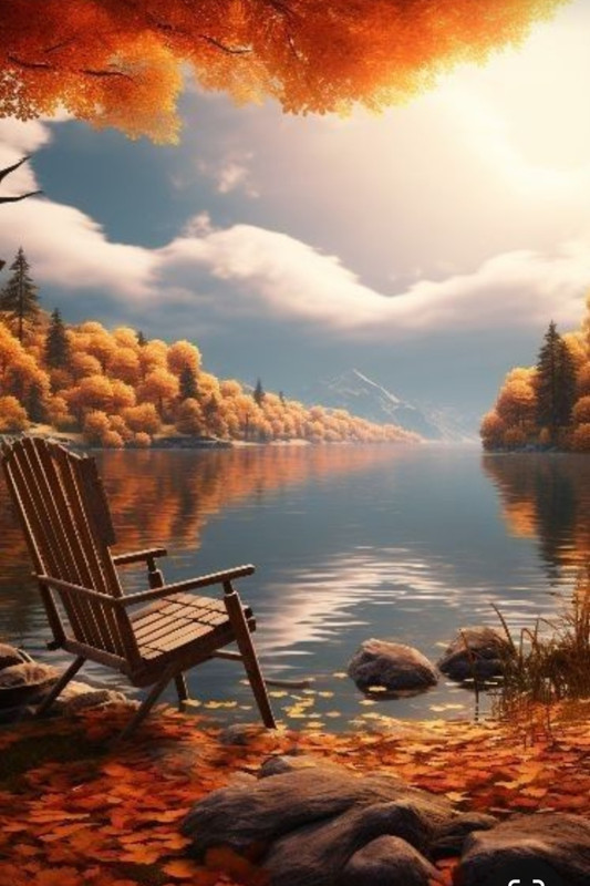 Screenshot_20240404_220354_Pinterest