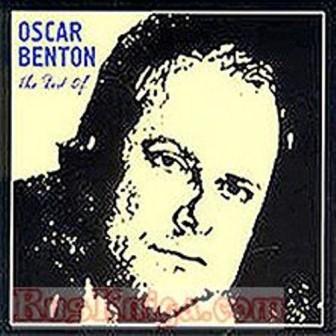 [Slika: Oscar-Benton-The-Best-Of2004-folder.jpg]