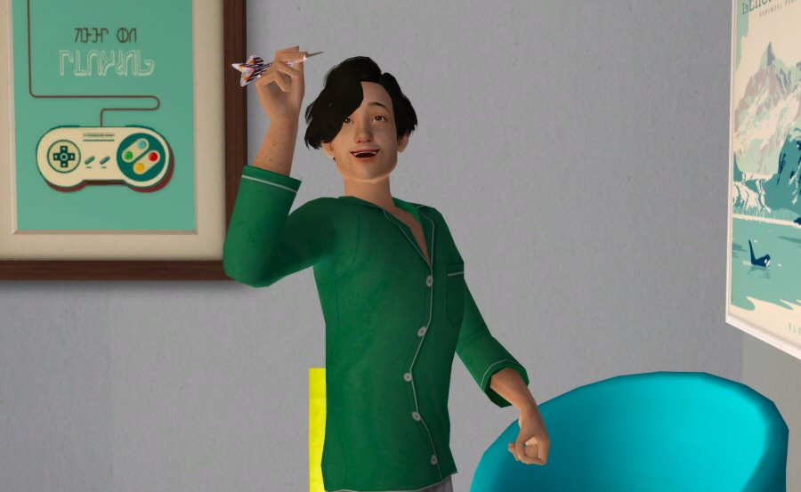 Sims2-EP9-RPC-2021-04-03-13-48-21-49