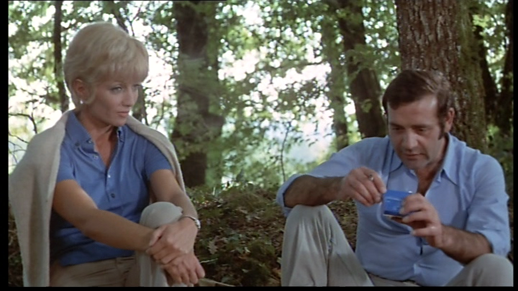 vlcsnap-2018-10-24-09h20m07s165