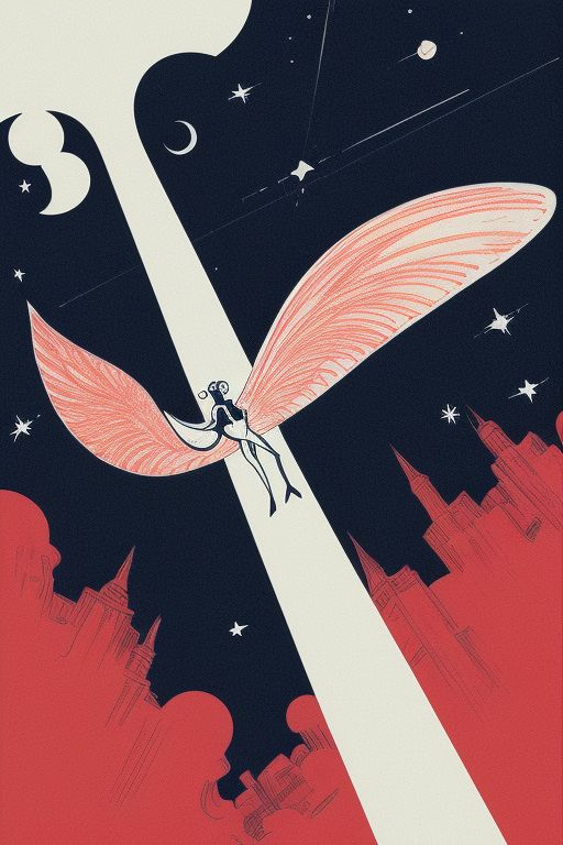 An-albino-fairy-with-transluce-23