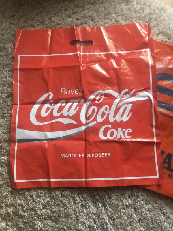 9210754A-9811-4CC9-8E7F-CEA509FA31FE