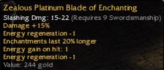 Platinum-Blade-Zeal.jpg