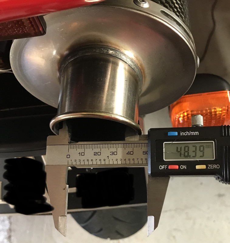 6262327C-4C2F-482D-BC19-830E52EF369E