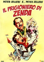 Il prigioniero di Zenda (1979).mkv BDRip 1080p x264 AC3 iTA-ENG ENG FLAC [Dvd-Resync]