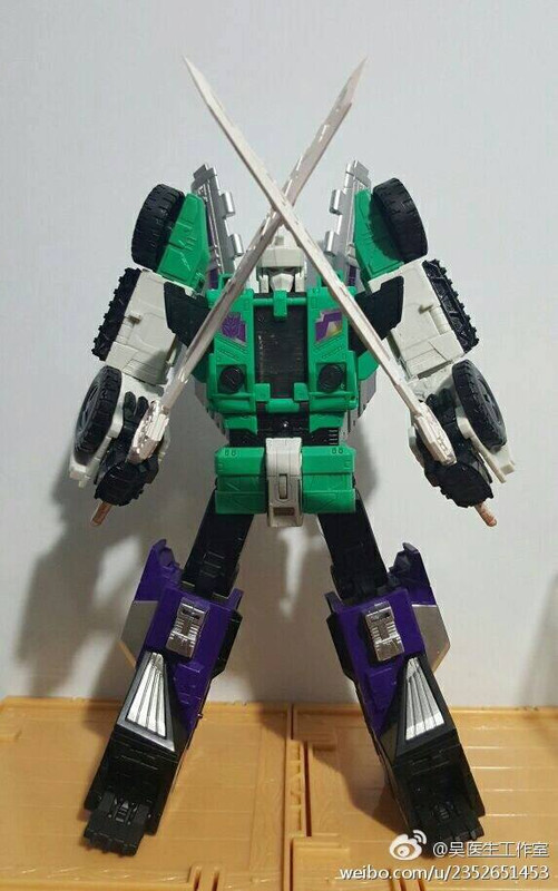 16106027_1225664687519938_2831032331256025116_n