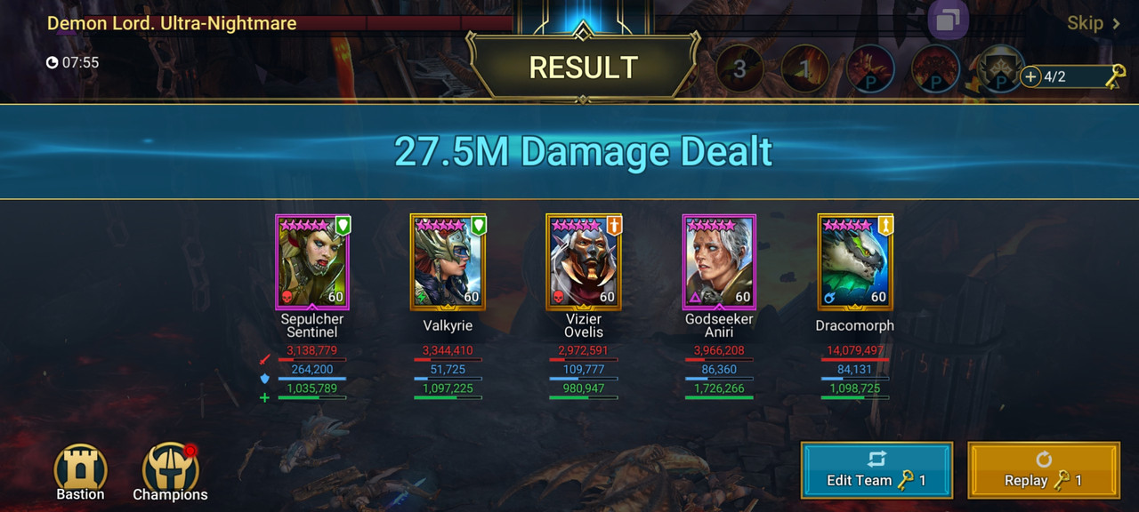 Screenshot_20211011-173218_Raid