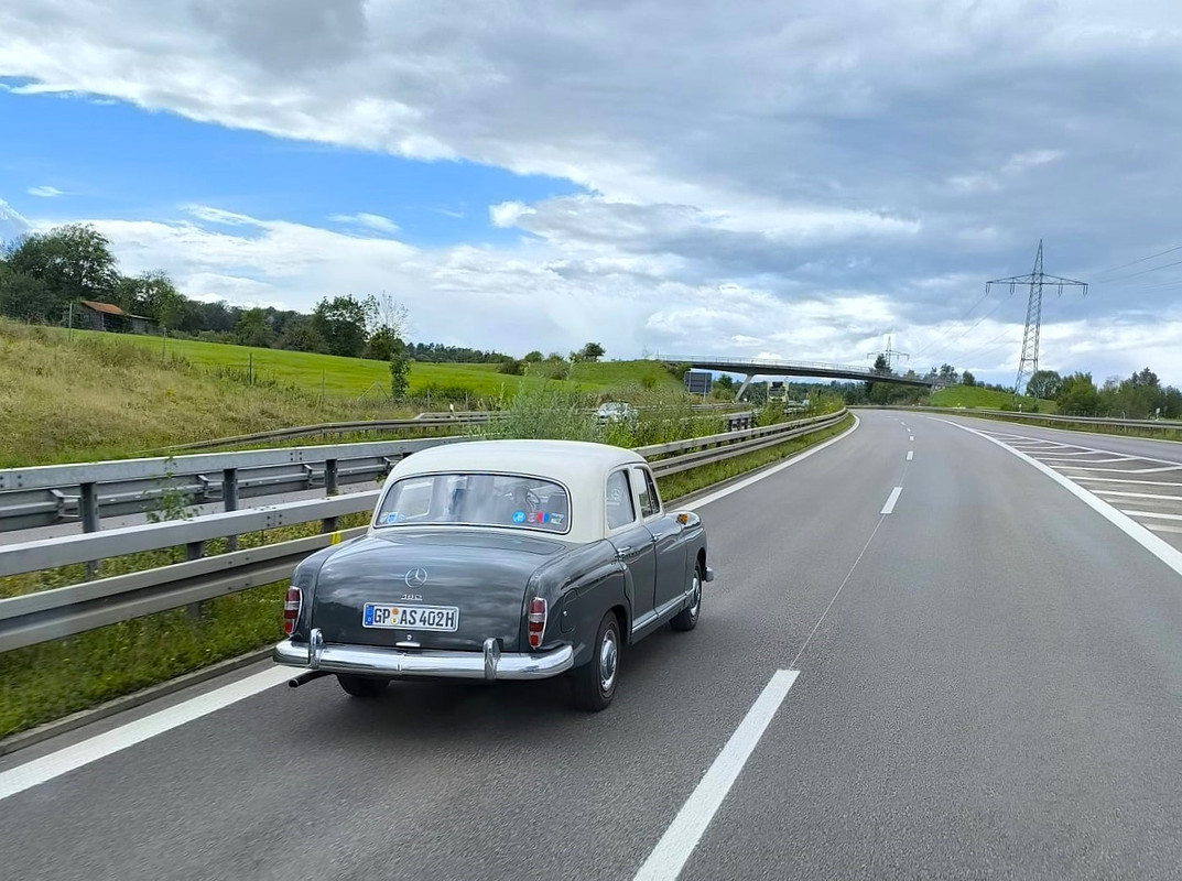 mercs700 (3)