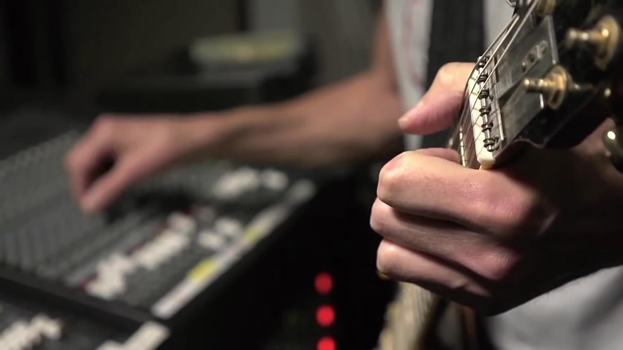 Tom Scholz_ Sound Machine.mp4_snapshot_05.04_[20