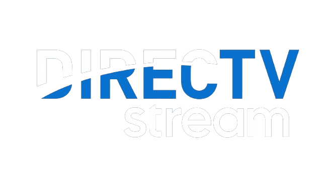 Live HD