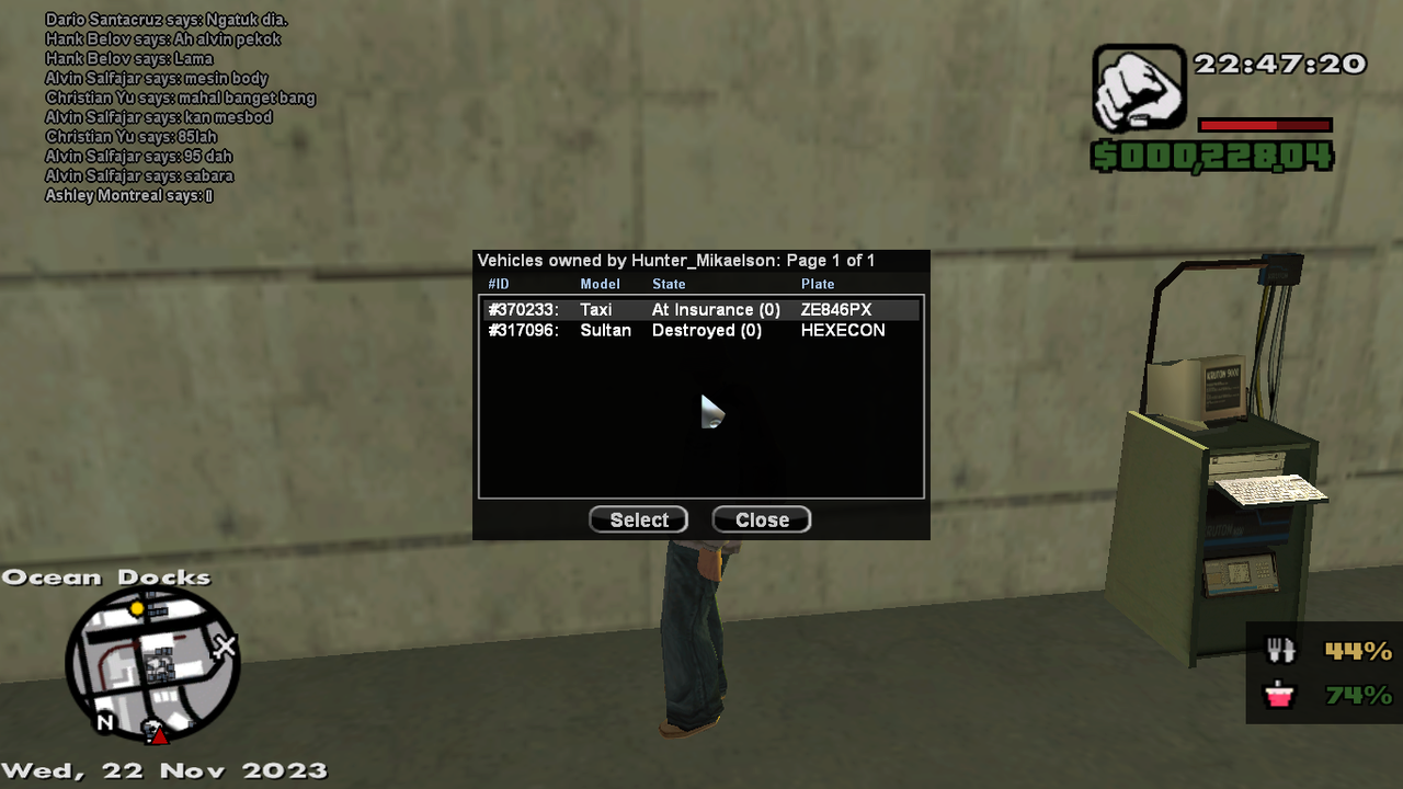 Screenshot-77.png