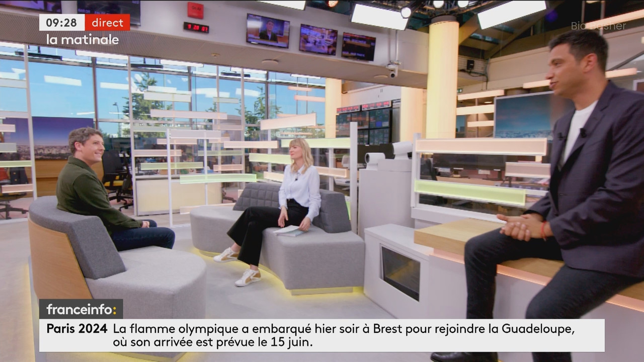 La matinale week-end (Franceinfo)_2024_06_08_07_51_16.ts_snapshot_37.47.745