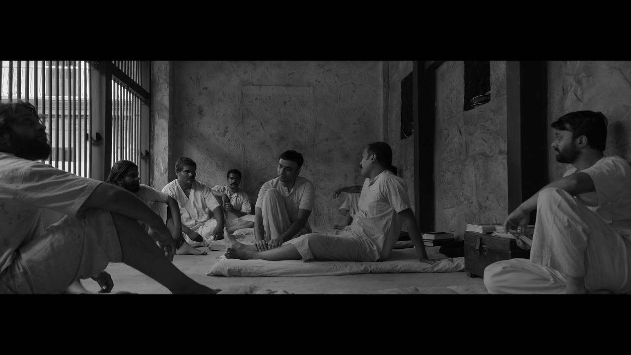 Shyamchi-Aai-2023-AMZN-WEB-DL-Marathi-1080p-8bit-HEVC-DDP-5-1-ESub-mkv-0004