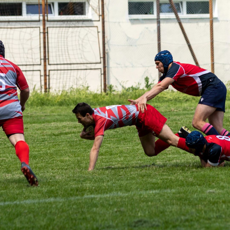 RA-Brno-vs-Stade-de-Vienne-1-019