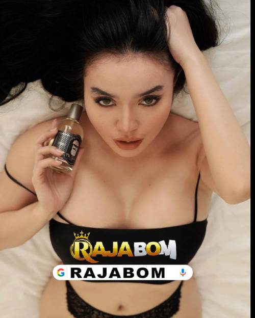 BOMSLOT> Link Situs Slot Gacor Bom Slot Login Alternatif 