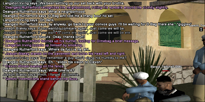 SS5.jpg