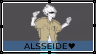 https://i.postimg.cc/J05pwfpv/ALSSEIDE-3.gif