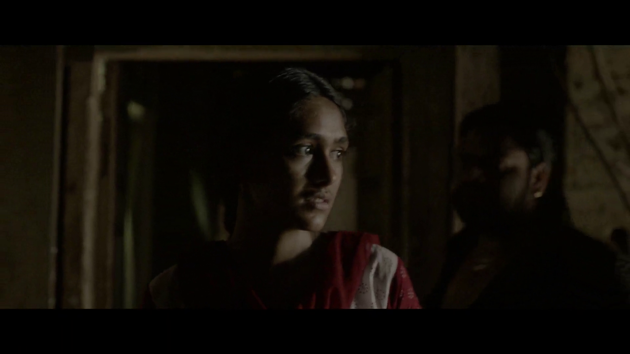 vlcsnap-2025-05-24-13h54m25s705