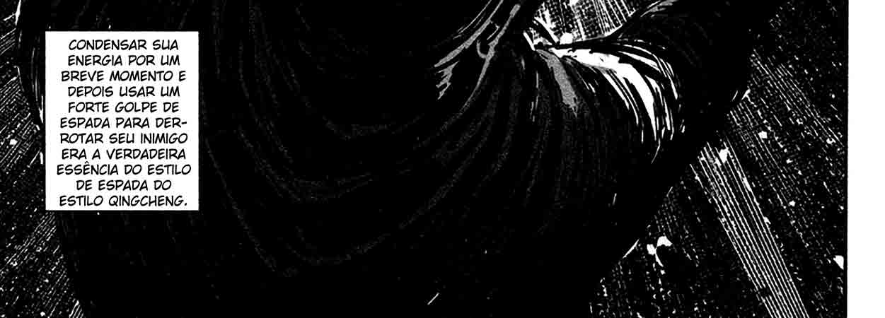 Blood-and-Steel-v15-c81-38-04