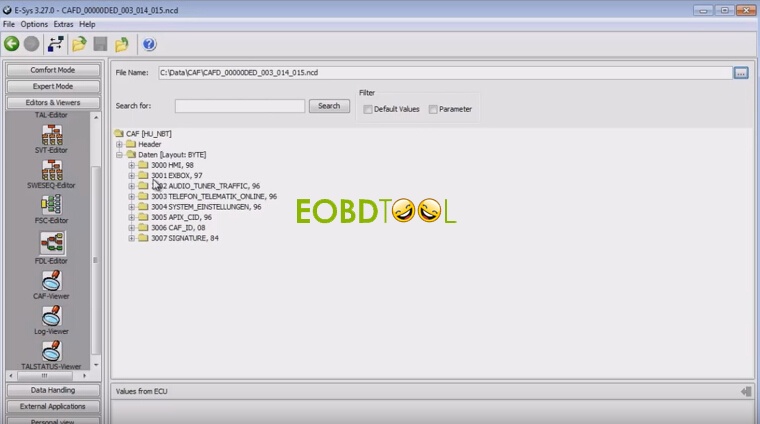 enet-cable-bmw-e-sys-3.27.1