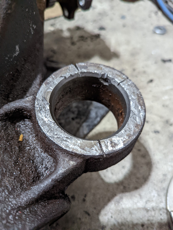 PXL_20211224_021139297