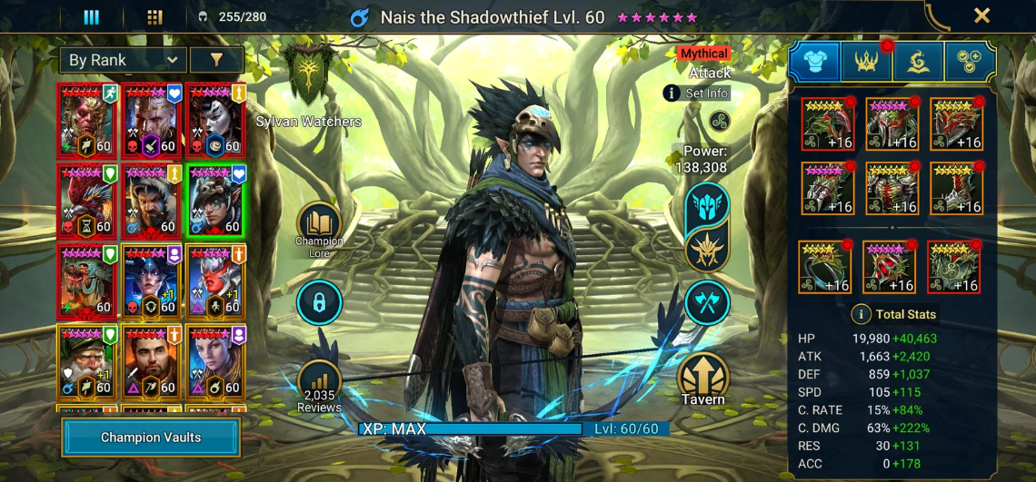 Screenshot 2026 07 16 163728