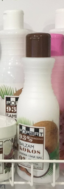 0B69009D-FF2A-43B4-8BD2-8DC15D899570