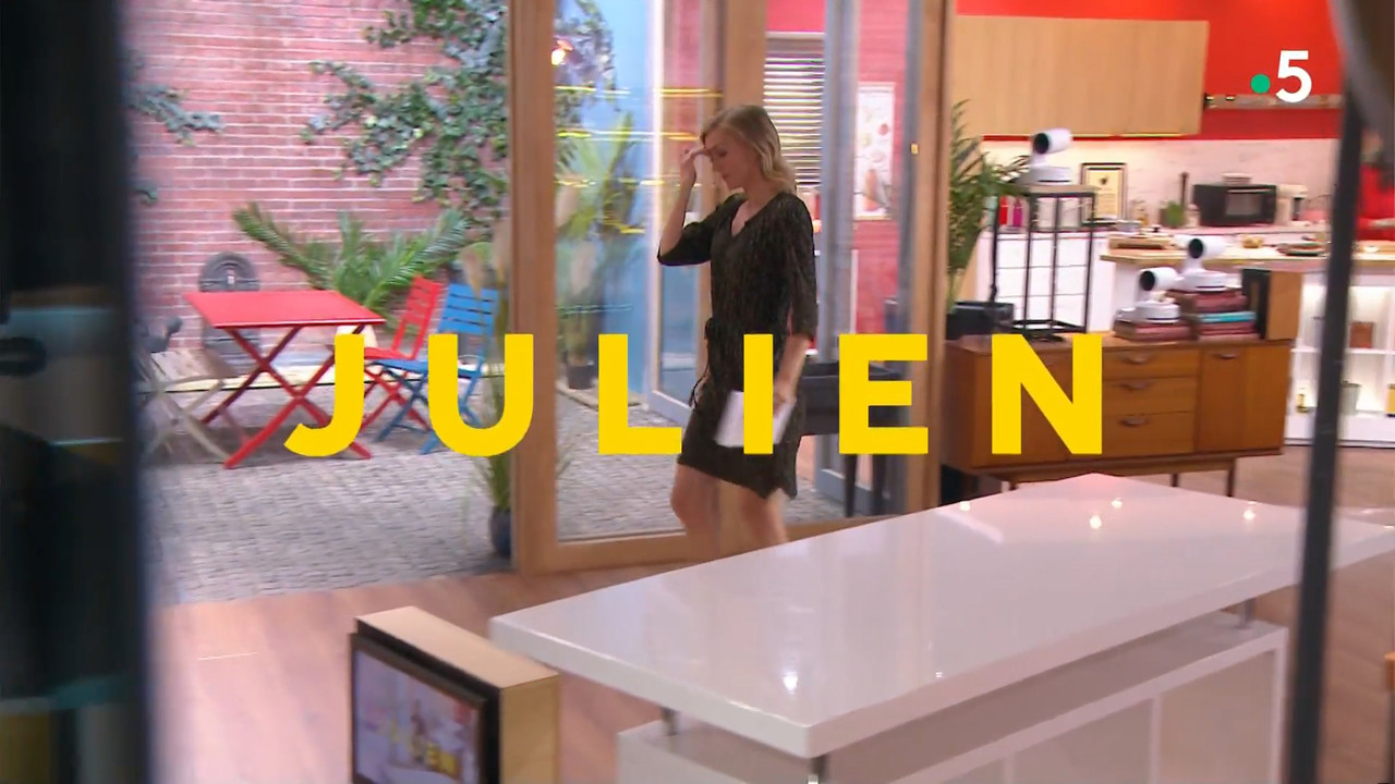 2020-06-30_11_45_Fr5_La-quotidienne.mp4_snapshot_00.34.21.682