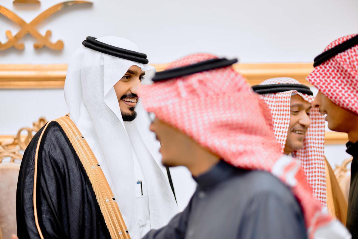 freelancers-BN7-A3263