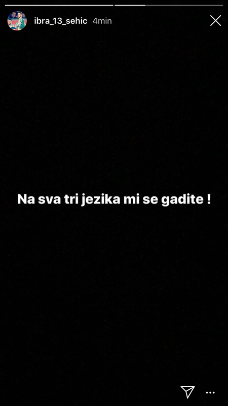 5764C038-7C88-4D48-9803-600DF98FEEFB