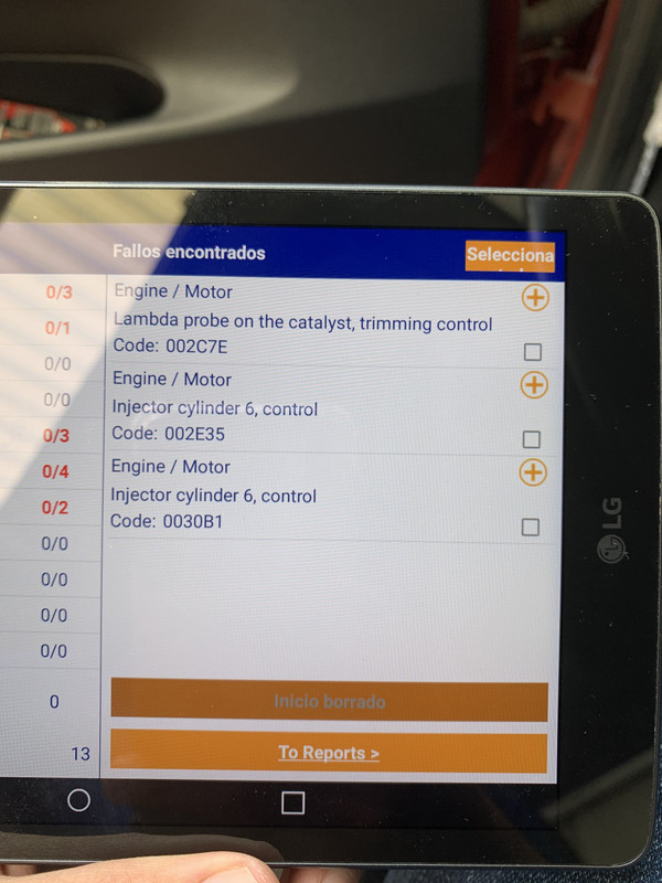 0C4AA698-C943-45D8-8A0C-1418B8B5E33A