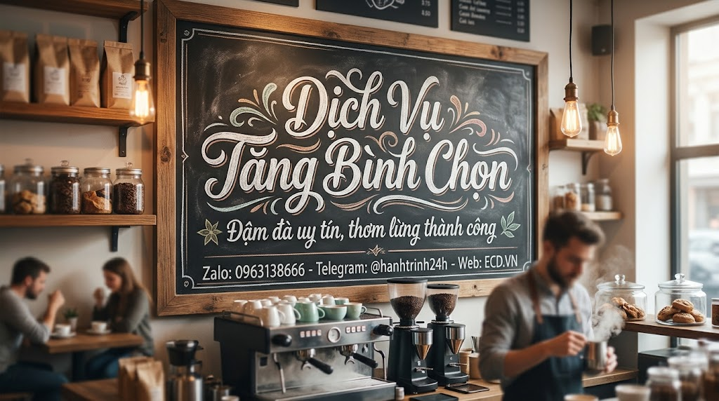 image-png-Expires-1776209910-Google-Access-Id-778043051564-q79bsd8mc40b0bl82ikkrtc3jdofe4dg-develope