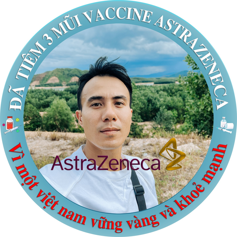 Avatar của bothucvat