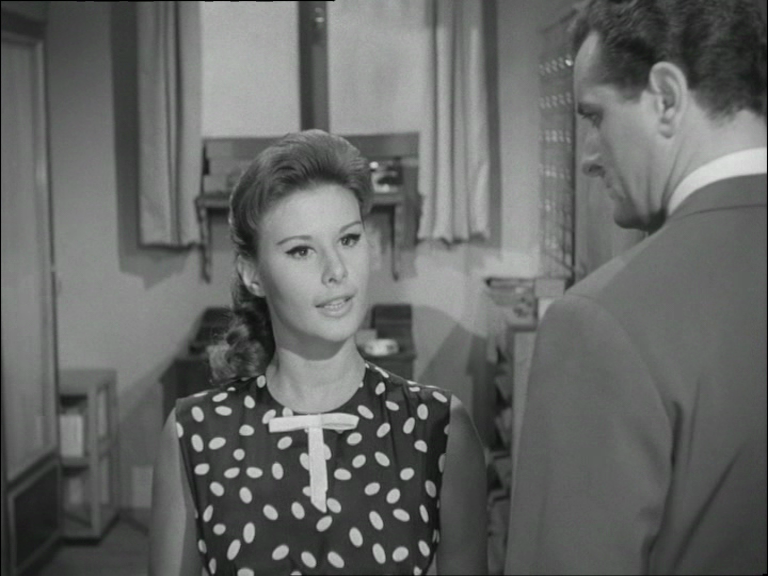 vlcsnap-2018-11-10-21h19m31s673