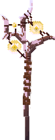 Freezing Weaponry [Blizzard Jam] Minecraft Data Pack
