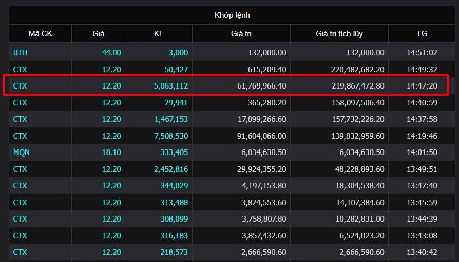 z6721542406445_96847e37b007b3de134c74c975639477